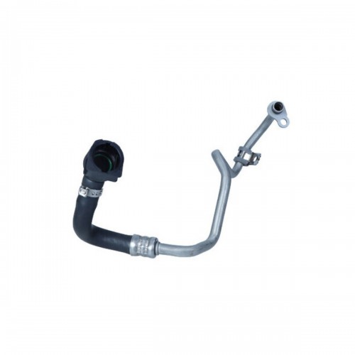 TURBO SOĞUTMA BORUSU B46-B48 G20-G21
