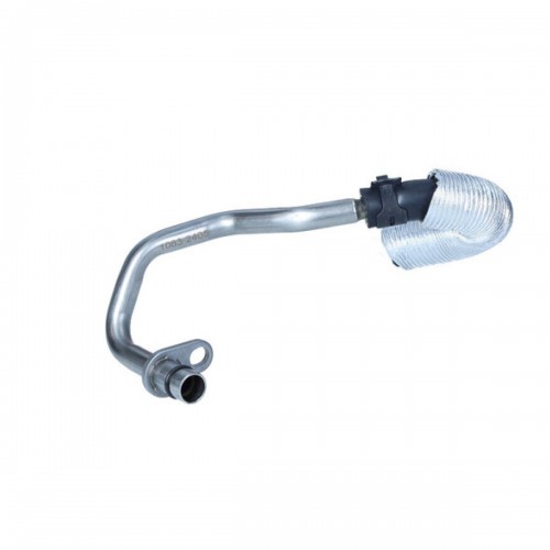 TURBO SU HORTUMU F20 / F30 - N13
