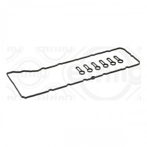 ÜST KAPAK CONTASI E90-E91-E92-E93-F30-F31-F34-F32-F33-F36-F06-F07-F10-F11-F12-F13-F01-F02-X3 F25-X4 F26-X5 F15-X6 E71-X6 F16