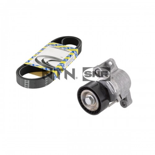 V KAYIŞI 6PK1078 BBY-BKY-BBZ-CGGB 1,4 16V