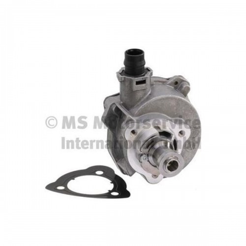 VAKUM POMPASI E60/E87/E90/F01/F02/F10 LCI N52N