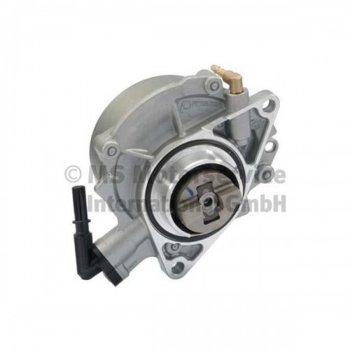 VAKUM POMPASI F20-F21-F30-F31 N13 10-18