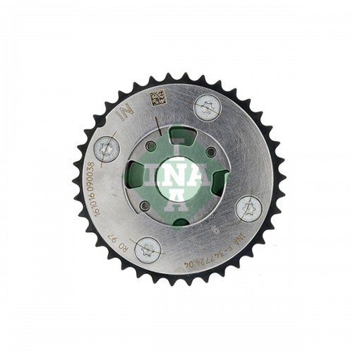 VANOS EMME F20-F21-F22-F23-F30-F31-F34-F35-4F32-F33-F36 Gran coupe-F07-F10-F11-F18-X1 E84-X3 F25-X4 F26-X5 E70-X5 F15-X6 E71-X6 F16-Z4 E89 N20-N26 10-18