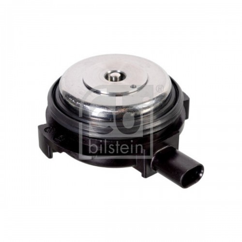 VANOS VALFİ F20-F21-F22-F23-F30-F31-F34-F35-F32-F33-F36--G20-G21-28