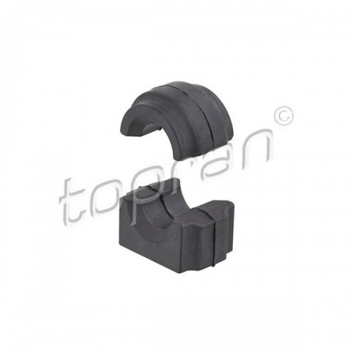 VİRAJ DEMİR LASTİĞİ 24 MM F20 F20LCI F30 F30LCI