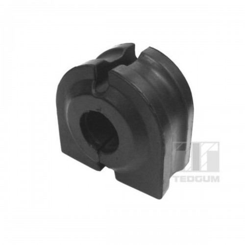 VİRAJ DEMİR LASTİĞİ ÖN E60-E60 LCİ-E61-E61 LCİ