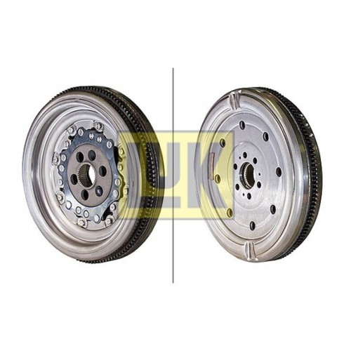 VOLAN GOLF V/A3/JETTA/PASSAT/TIGUAN/BMY/BLG 1.4 TSI 04>