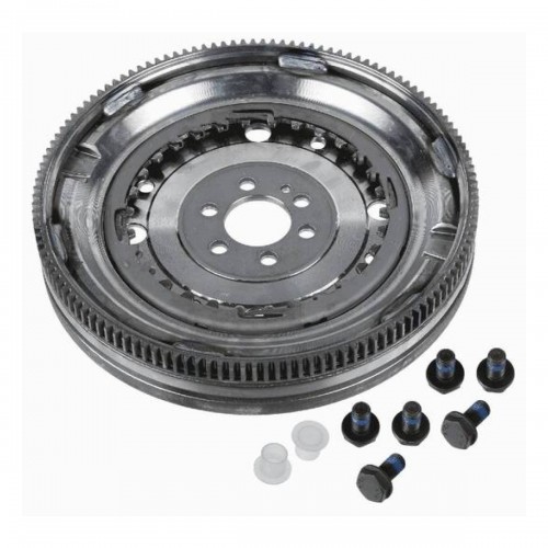 VOLAN GOLF6-GOLF7-JETTA-PASSAT-POLO-A3-LEON CAYB-CAYC-CLHA-CRKB-DCXA 1,6 TDI 10- (OTOMATIK) (129 DIS)