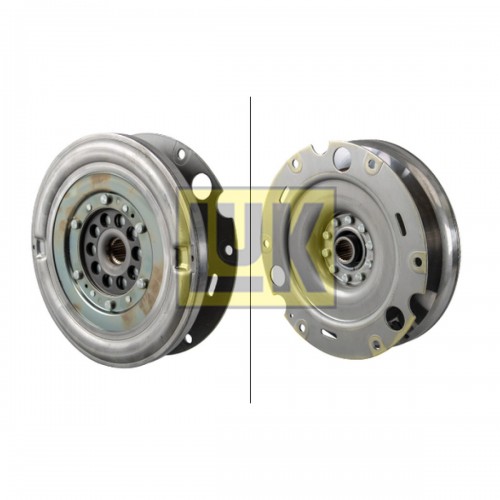 VOLAN QUATTRO CJCD-CSUA-CNHA-CJCB-CSUB 2,0 TDI A4-A5-A6-Q5