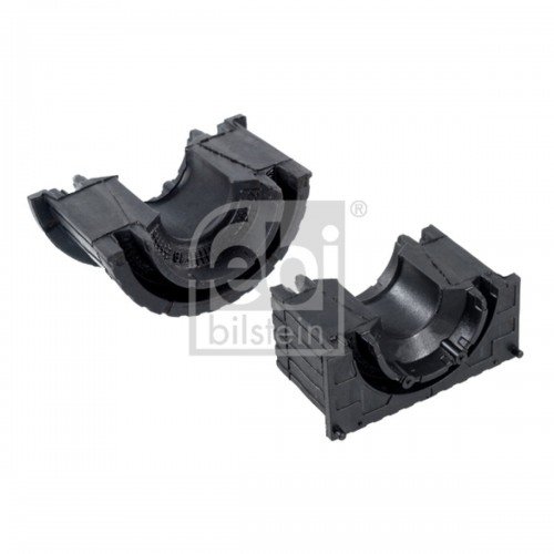 VW PORSCHE PANAMERA VİRAJ DEMİR LASTİĞİ SET 21MM