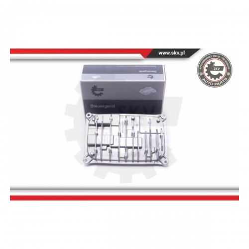 W205 FAR BEYNİ