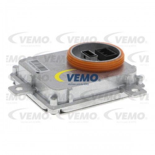 XENON FAR BEYNİ A1-A3-A4-A5-A6-Q5-Q7-PASSAT