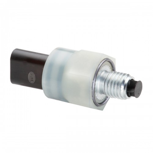 YAĞ BASINÇ MÜŞÜRÜ N20-N26 F20-F21-F22-F23-F30-F31-F34-F35-F32-F33-F36-F10-F11-X1 E84-X3 F25-X4 F26