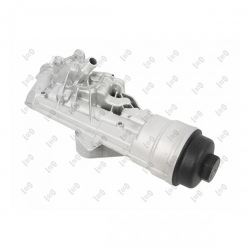 YAĞ FİLTRE GÖVDESİ KÜTÜKLÜ BMW N13 F20 F30