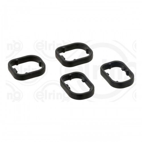 YAĞ FİLTRE KÜTÜK CONTASI F20-21-22-E90LCI-E91LCI-E92LCI-E93LCI-F30-31-34-4F32-33-36-F07-10-11-X1 E84-X3 F25-X5 F15-X6 F16 N47N-N57S
