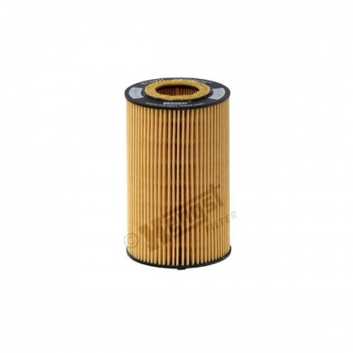 YAĞ FİLTRESİ 156 motor W204-211-221-R230 M156