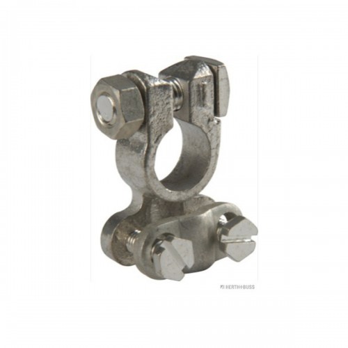 YAĞ FİLTRESİ 207/206/307/BOXER III/NEMO /BIPPER/TRANSIT V-347