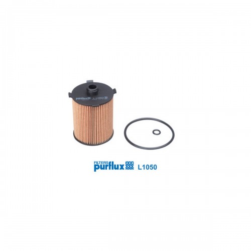 YAĞ FİLTRESİ VOLVO S60/V90/V40 D 4204 T4, D 4204 T9