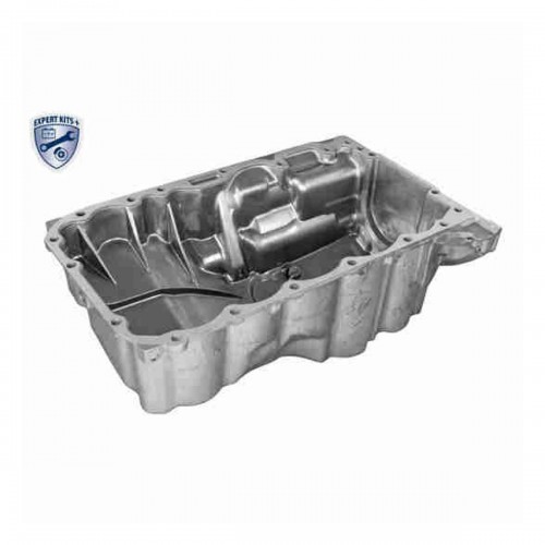 YAĞ KARTERİ BMW G20 G30 G11 B48M