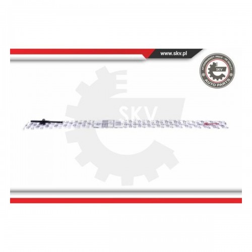 YAĞ KONTROL ÇUBUĞU BMW F20-F30 N13