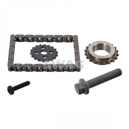 YAĞ POMPA ZİNCİR SETİ N13 F20-F21-F30-F31-F35