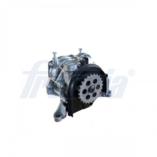 YAĞ POMPASI BMW N47 E60-61-81-82-83-84