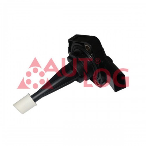 YAG SEVIYE SENSORU POLO V 1.4 TSI 12-17 GOLF VII 1.4 TSI 12-17 JETTA IV 1.4 TSI 11-17 NEW BEETLE 1.4