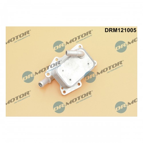 YAĞ SOĞUTUCU RADYATÖR. M274. 910-920
