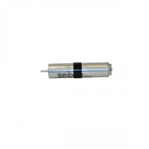 YAKIT FİLTRESİ F20-F20 LCİ-F21-F21 LCİ-F30-F30 LCİ-F31-F34 GT-4F32-F32 LCİ-F33-F33 LCİ-F36 GRAN COUPE-MINI R60-R61
