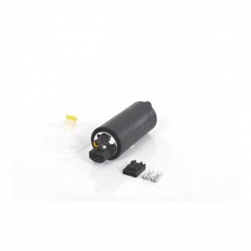 YAKIT POMPASI E46 M43-N40-N42-N43-N45-N46-M52-M54 99-05