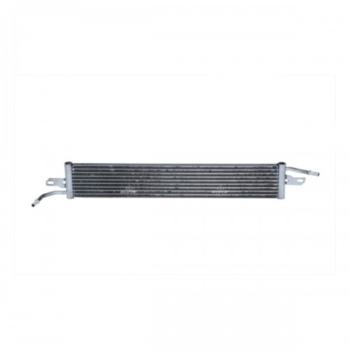 YAKIT SOĞUTUCU RADYATÖR 3.0 DİSCOVERY S-4 L319 RANGE ROVER SPORT L320 09-13