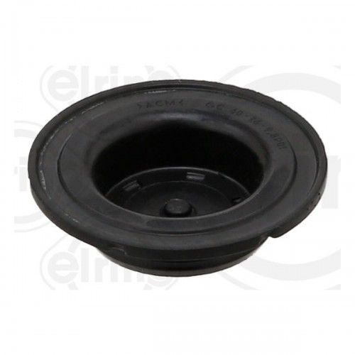 ZİNCİR KORUMA TAPASI AUDI A3 2.0 TFSI 1.8 A4 A7 A8 TFSI VW AMAROK 2.0 TSI GOLF5 6 7 PASSAT T6 SKODA OCTAVIA 05 >