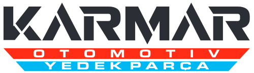 Karmar Otomotiv