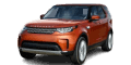 Discovery 5 (2017 >)