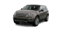Discovery Sport (2015 >)