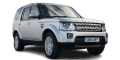 Discovery 4 (2010 - 2016)