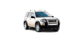 Freelander 1 (1996 - 2006)