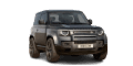 New Defender (2020 >)