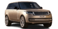 New Range Rover (2022 >)