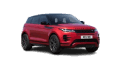 New Range Rover Evoque (2019 >)