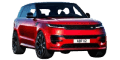 New Range Rover Sport (2023 >)