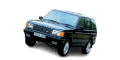 Range Rover Classic (1992 - 1994)