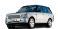 Range Rover L322 (2002 - 2012)