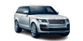 Range Rover L405 (2013 >)