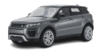 Range Rover Evoque (2012 - 2018)