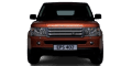 Range Rover Sport (2005 - 2009)
