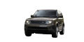 Range Rover Sport (2010 - 2013)