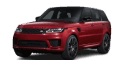 Range Rover Sport (2014 >)