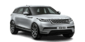 Range Rover Velar (2017 >)