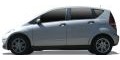 A Serisi W169 (2004-2011)